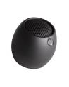 Boompods Głośnik Bluetooth Zero 3 W czarny - nr 7