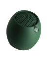 Boompods Głośnik Bluetooth Zero 3 W zielony - nr 1