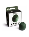 Boompods Głośnik Bluetooth Zero 3 W zielony - nr 2