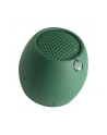 Boompods Głośnik Bluetooth Zero 3 W zielony - nr 6