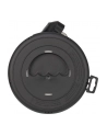 BRENNENSTUHL BRENNENSTUHL BRENNENSTUHL COMFORT-LINE CL-S SW/WS H05VV-F3G1.5 BIAŁY / CZARNY (1109220600) BIAŁY / CZARNY (110 - nr 17