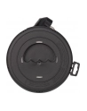 BRENNENSTUHL BRENNENSTUHL BRENNENSTUHL COMFORT-LINE CL-S SW/WS H05VV-F3G1.5 BIAŁY / CZARNY (1109220600) BIAŁY / CZARNY (110 - nr 23
