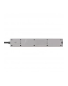 BRENNENSTUHL BRENNENSTUHL LISTWA ZASILAJACA 5-GNIAZD.1,5M USB POWER DELIVERY CZARNY (1159780615) - nr 13