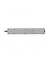 BRENNENSTUHL BRENNENSTUHL LISTWA ZASILAJACA 5-GNIAZD.1,5M USB POWER DELIVERY CZARNY (1159780615) - nr 23
