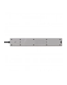 BRENNENSTUHL BRENNENSTUHL LISTWA ZASILAJACA 5-GNIAZD.1,5M USB POWER DELIVERY CZARNY (1159780615) - nr 27