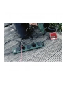 BRENNENSTUHL BRENNENSTUHL BRENNENSTUHL BRENNENSTUHL SUPERSOLID SL-554 GARDEN EXTENSION SOCKET 5M 5FOLD ZIELONY (115991 - nr 15