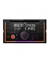 Jvc Radio Samochodowe Kwdb95Bt - nr 2