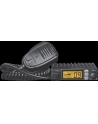 Albrecht Cb Radio Ae 6120 Vox Am/Fm/Asq - nr 2