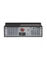 Albrecht Ae6491 Vox Cb Radio Z Zestawem Głośnomówiącym - nr 3
