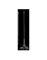 Albrecht Antena Mag Star 27, 63 Cm, 4M M. Pl259 65250 - nr 2