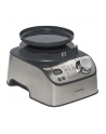 Kenwood MultPro XL Weigh+ Srebrny FDM72.990SS - nr 11