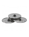 Kenwood MultPro XL Weigh+ Srebrny FDM72.990SS - nr 12