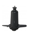 Kenwood MultPro XL Weigh+ Srebrny FDM72.990SS - nr 13