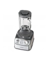 Kenwood MultPro XL Weigh+ Srebrny FDM72.990SS - nr 17