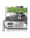 Kenwood MultPro XL Weigh+ Srebrny FDM72.990SS - nr 18