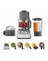 Kenwood MultPro XL Weigh+ Srebrny FDM72.990SS - nr 1