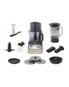 Kenwood MultPro XL Weigh+ Srebrny FDM72.990SS - nr 2
