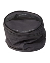 Kenwood MultPro XL Weigh+ Srebrny FDM72.990SS - nr 7