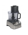 Kenwood MultPro XL Weigh+ Srebrny FDM72.990SS - nr 9
