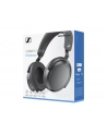 Sennheiser Momentum 4 Wireless M4AEBT Czarny - nr 8