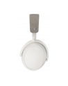 Sennheiser Momentum 4 Wireless M4AEBT biały - nr 14