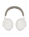 Sennheiser Momentum 4 Wireless M4AEBT biały - nr 15