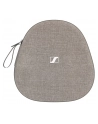 Sennheiser Momentum 4 Wireless M4AEBT biały - nr 17