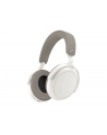 Sennheiser Momentum 4 Wireless M4AEBT biały - nr 19
