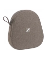 Sennheiser Momentum 4 Wireless M4AEBT biały - nr 24
