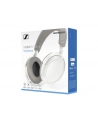 Sennheiser Momentum 4 Wireless M4AEBT biały - nr 27