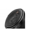 Sennheiser HD 660S2 (HD660S2 / HD660 S2) - nr 10