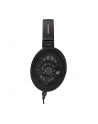 Sennheiser HD 660S2 (HD660S2 / HD660 S2) - nr 13