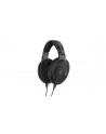 Sennheiser HD 660S2 (HD660S2 / HD660 S2) - nr 1