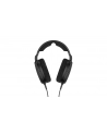 Sennheiser HD 660S2 (HD660S2 / HD660 S2) - nr 3