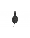 Sennheiser HD 660S2 (HD660S2 / HD660 S2) - nr 4