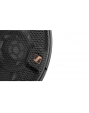 Sennheiser HD 660S2 (HD660S2 / HD660 S2) - nr 6