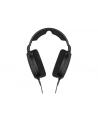 Sennheiser HD 660S2 (HD660S2 / HD660 S2) - nr 8