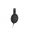 Sennheiser HD 660S2 (HD660S2 / HD660 S2) - nr 9