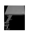 LogiLink Podstawka BP0153 - nr 18