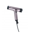 Beurer HC100 - nr 1