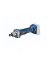 Bosch GGS 18V-20 Professional 06019B5400 - nr 14