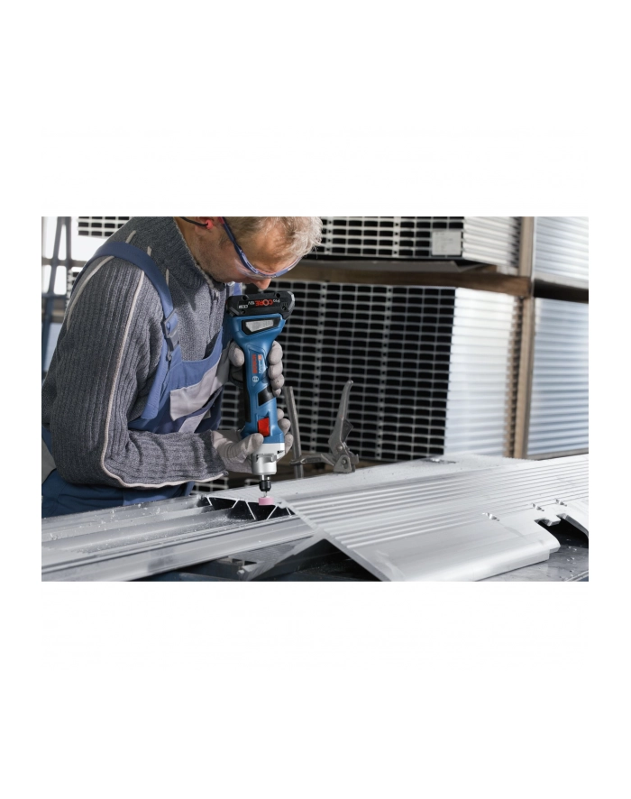 Bosch GGS 18V-20 Professional 06019B5400 główny
