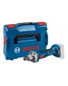 Bosch GGS 18V-20 Professional 06019B5400 - nr 18