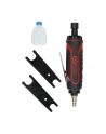 KS Tools 515.5410 Pneumatyczna szlifierka prosta,23.000obr./min - nr 9