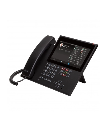 Auerswald Aureswald Comfortel D-600 Telefon Przewodowy 60209