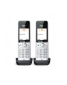 Siemens Gigaset 500Hx Duo Comfort - nr 15