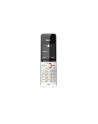 Siemens Gigaset 500Hx Duo Comfort - nr 17