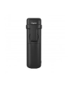 Siemens Gigaset 500Hx Duo Comfort - nr 4