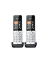Siemens Gigaset 500Hx Duo Comfort - nr 6