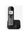 Telefon bezprzewodowy Panasonic KX-TGC460 - nr 2